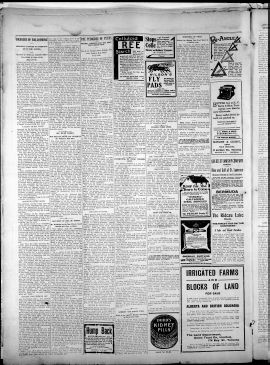 1907Aug08010.PDF