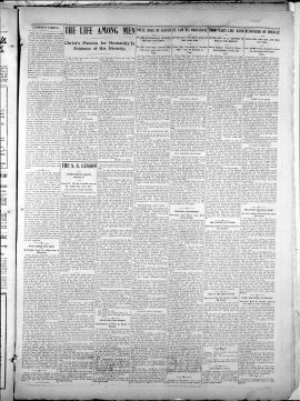 1907Aug08011.PDF