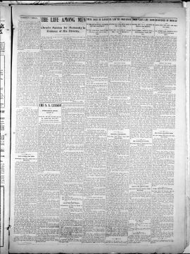 1907Aug08011A.PDF