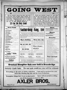 1907Aug08012.PDF