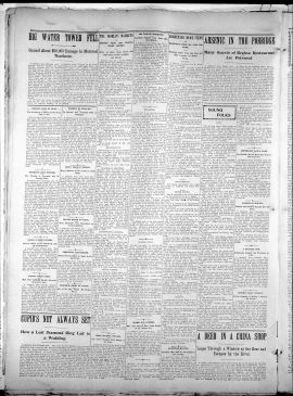 1907Aug15002.PDF