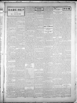 1907Aug15003.PDF