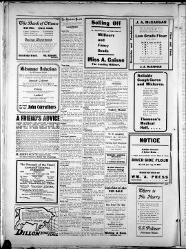 1907Aug15004.PDF
