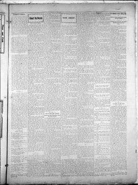 1907Aug15005.PDF