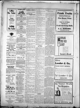 1907Aug15006.PDF
