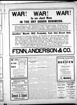 1907Aug15007.PDF