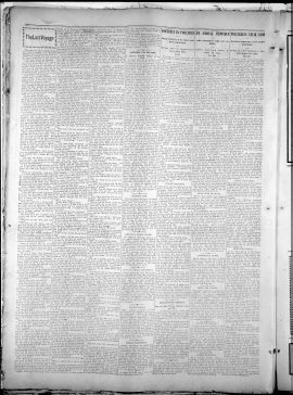 1907Aug15008.PDF