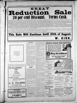 1907Aug15009.PDF