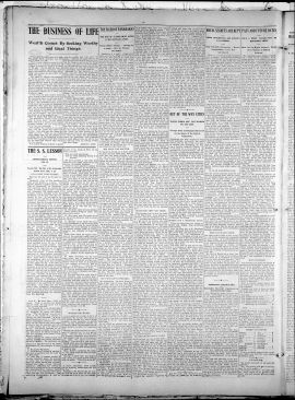 1907Aug15010.PDF