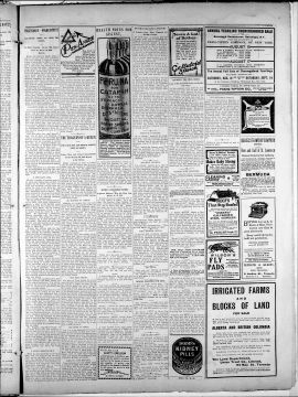 1907Aug15011.PDF