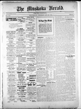 1907Aug29001.PDF