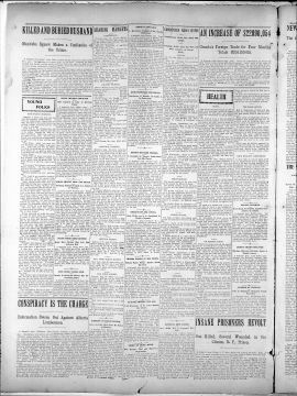 1907Aug29002.PDF