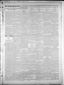 1907Aug29003.PDF