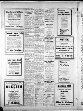 1907Aug29004.PDF
