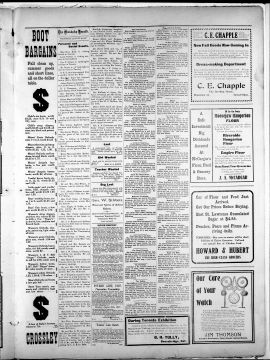 1907Aug29005.PDF