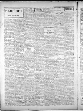 1907Aug29006.PDF
