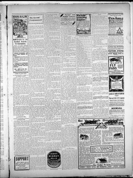 1907Aug29007.PDF