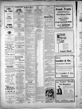 1907Aug29008.PDF