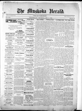 1907Dec05001.PDF