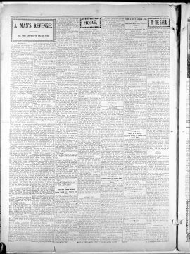 1907Dec05002.PDF
