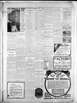 1907Dec05003.PDF