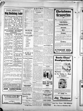 1907Dec05004.PDF