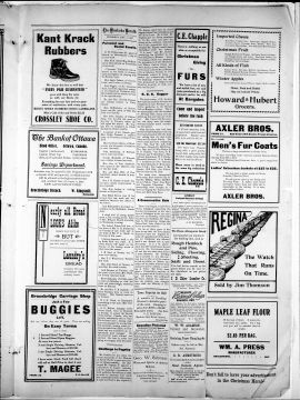 1907Dec05005.PDF