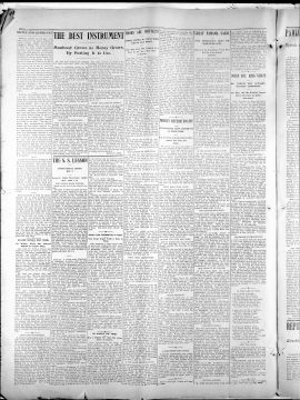 1907Dec05006.PDF