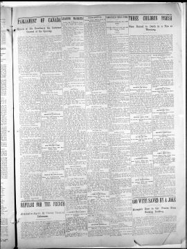 1907Dec05007.PDF