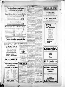 1907Dec05008.PDF