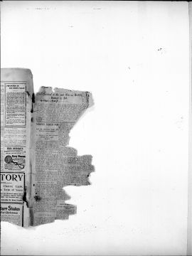 1907Dec19001.PDF