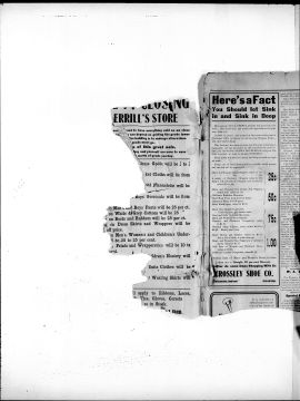1907Dec19002.PDF