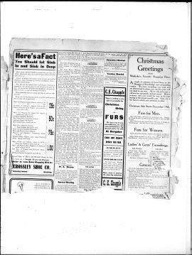 1907Dec19003.PDF