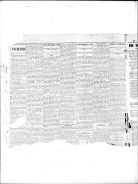 1907Dec19004.PDF