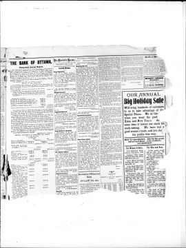 1907Dec19005.PDF