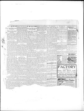 1907Dec19006.PDF