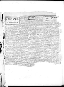1907Dec19007.PDF