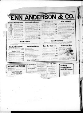 1907Dec19008.PDF