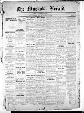 1907Dec26001.PDF