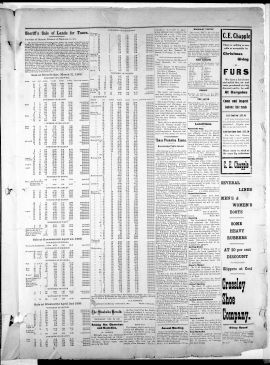 1907Dec26005.PDF