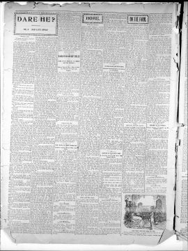 1907Feb28002.PDF