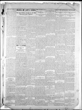 1907Feb28003.PDF