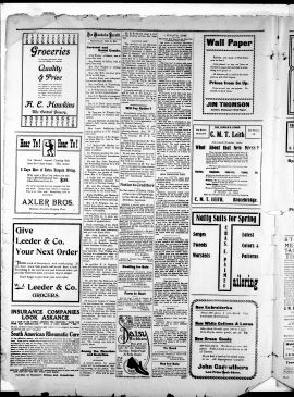 1907Feb28004.PDF