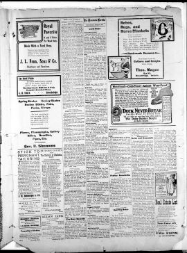 1907Feb28005.PDF
