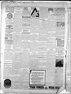 1907Feb28006.PDF