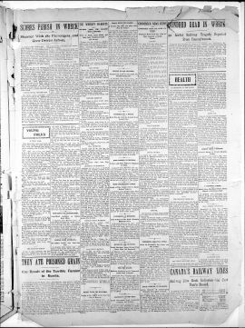 1907Feb28007.PDF