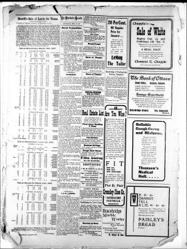 1907Feb28008.PDF