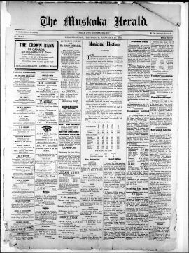 1907Jan10001.PDF