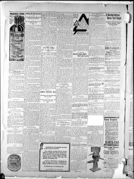 1907Jan10002.PDF
