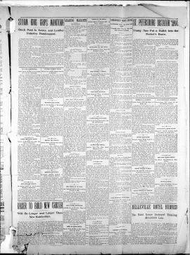 1907Jan10003.PDF